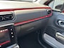 Citroën C3 1.2 PureTech S&S Shine Automaat | Distributieriem is vervangen! | 12 maanden BOVAG garantie! |