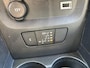Citroën C3 1.2 PureTech S&S Shine Automaat | Distributieriem is vervangen! | 12 maanden BOVAG garantie! |