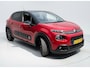 Citroën C3 1.2 PureTech S&S Shine Automaat | Distributieriem is vervangen! | 12 maanden BOVAG garantie! |