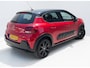 Citroën C3 1.2 PureTech S&S Shine Automaat | Distributieriem is vervangen! | 12 maanden BOVAG garantie! |