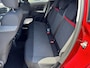 Citroën C3 1.2 PureTech S&S Shine Automaat | Distributieriem is vervangen! | 12 maanden BOVAG garantie! |
