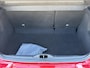 Citroën C3 1.2 PureTech S&S Shine Automaat | Distributieriem is vervangen! | 12 maanden BOVAG garantie! |