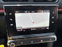 Citroën C3 1.2 PureTech S&S Shine Automaat | Distributieriem is vervangen! | 12 maanden BOVAG garantie! |