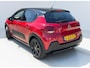 Citroën C3 1.2 PureTech S&S Shine Automaat | Distributieriem is vervangen! | 12 maanden BOVAG garantie! |