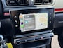 Citroën C3 1.2 PureTech S&S Shine Automaat | Distributieriem is vervangen! | 12 maanden BOVAG garantie! |