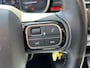 Citroën C3 1.2 PureTech S&S Shine Automaat | Distributieriem is vervangen! | 12 maanden BOVAG garantie! |