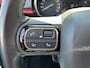 Citroën C3 1.2 PureTech S&S Shine Automaat | Distributieriem is vervangen! | 12 maanden BOVAG garantie! |