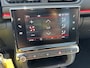 Citroën C3 1.2 PureTech S&S Shine Automaat | Distributieriem is vervangen! | 12 maanden BOVAG garantie! |
