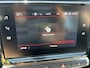 Citroën C3 1.2 PureTech S&S Shine Automaat | Distributieriem is vervangen! | 12 maanden BOVAG garantie! |