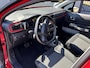 Citroën C3 1.2 PureTech S&S Shine Automaat | Distributieriem is vervangen! | 12 maanden BOVAG garantie! |