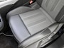 Peugeot 5008 1.2 Hybrid 145pk GT 7p Automaat | AppleCarPlay/AndroidAuto | 7Persoons | Navigatie | Adaptive Cruise Control | Keyless | Stoel/StuurVerwarming | FULL LED | 360'Camera | Isofix | Privacy Glass | Parkeersensoren | Two-Tone | Elektrische Achterklep |