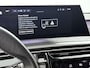 Peugeot 5008 1.2 Hybrid 145pk GT 7p Automaat | AppleCarPlay/AndroidAuto | 7Persoons | Navigatie | Adaptive Cruise Control | Keyless | Stoel/StuurVerwarming | FULL LED | 360'Camera | Isofix | Privacy Glass | Parkeersensoren | Two-Tone | Elektrische Achterklep |