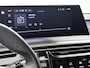 Peugeot 5008 1.2 Hybrid 145pk GT 7p Automaat | AppleCarPlay/AndroidAuto | 7Persoons | Navigatie | Adaptive Cruise Control | Keyless | Stoel/StuurVerwarming | FULL LED | 360'Camera | Isofix | Privacy Glass | Parkeersensoren | Two-Tone | Elektrische Achterklep |