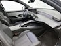 Peugeot 5008 1.2 Hybrid 145pk GT 7p Automaat | AppleCarPlay/AndroidAuto | 7Persoons | Navigatie | Adaptive Cruise Control | Keyless | Stoel/StuurVerwarming | FULL LED | 360'Camera | Isofix | Privacy Glass | Parkeersensoren | Two-Tone | Elektrische Achterklep |