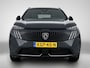 Peugeot 5008 1.2 Hybrid 145pk GT 7p Automaat | AppleCarPlay/AndroidAuto | 7Persoons | Navigatie | Adaptive Cruise Control | Keyless | Stoel/StuurVerwarming | FULL LED | 360'Camera | Isofix | Privacy Glass | Parkeersensoren | Two-Tone | Elektrische Achterklep |