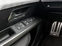 Peugeot 5008 1.2 Hybrid 145pk GT 7p Automaat | AppleCarPlay/AndroidAuto | 7Persoons | Navigatie | Adaptive Cruise Control | Keyless | Stoel/StuurVerwarming | FULL LED | 360'Camera | Isofix | Privacy Glass | Parkeersensoren | Two-Tone | Elektrische Achterklep |