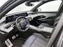 Peugeot 5008 1.2 Hybrid 145pk GT 7p Automaat | AppleCarPlay/AndroidAuto | 7Persoons | Navigatie | Adaptive Cruise Control | Keyless | Stoel/StuurVerwarming | FULL LED | 360'Camera | Isofix | Privacy Glass | Parkeersensoren | Two-Tone | Elektrische Achterklep |
