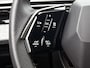 Peugeot 5008 1.2 Hybrid 145pk GT 7p Automaat | AppleCarPlay/AndroidAuto | 7Persoons | Navigatie | Adaptive Cruise Control | Keyless | Stoel/StuurVerwarming | FULL LED | 360'Camera | Isofix | Privacy Glass | Parkeersensoren | Two-Tone | Elektrische Achterklep |
