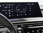 Peugeot 5008 1.2 Hybrid 145pk GT 7p Automaat | AppleCarPlay/AndroidAuto | 7Persoons | Navigatie | Adaptive Cruise Control | Keyless | Stoel/StuurVerwarming | FULL LED | 360'Camera | Isofix | Privacy Glass | Parkeersensoren | Two-Tone | Elektrische Achterklep |