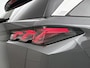 Peugeot 5008 1.2 Hybrid 145pk GT 7p Automaat | AppleCarPlay/AndroidAuto | 7Persoons | Navigatie | Adaptive Cruise Control | Keyless | Stoel/StuurVerwarming | FULL LED | 360'Camera | Isofix | Privacy Glass | Parkeersensoren | Two-Tone | Elektrische Achterklep |