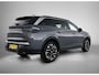 Peugeot 5008 1.2 Hybrid 145pk GT 7p Automaat | AppleCarPlay/AndroidAuto | 7Persoons | Navigatie | Adaptive Cruise Control | Keyless | Stoel/StuurVerwarming | FULL LED | 360'Camera | Isofix | Privacy Glass | Parkeersensoren | Two-Tone | Elektrische Achterklep |