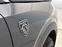 Peugeot 5008 1.2 Hybrid 145pk GT 7p Automaat | AppleCarPlay/AndroidAuto | 7Persoons | Navigatie | Adaptive Cruise Control | Keyless | Stoel/StuurVerwarming | FULL LED | 360'Camera | Isofix | Privacy Glass | Parkeersensoren | Two-Tone | Elektrische Achterklep |