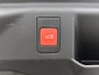 Peugeot 5008 1.2 Hybrid 145pk GT 7p Automaat | AppleCarPlay/AndroidAuto | 7Persoons | Navigatie | Adaptive Cruise Control | Keyless | Stoel/StuurVerwarming | FULL LED | 360'Camera | Isofix | Privacy Glass | Parkeersensoren | Two-Tone | Elektrische Achterklep |