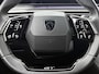 Peugeot 5008 1.2 Hybrid 145pk GT 7p Automaat | AppleCarPlay/AndroidAuto | 7Persoons | Navigatie | Adaptive Cruise Control | Keyless | Stoel/StuurVerwarming | FULL LED | 360'Camera | Isofix | Privacy Glass | Parkeersensoren | Two-Tone | Elektrische Achterklep |