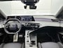 Peugeot 5008 1.2 Hybrid 145pk GT 7p Automaat | AppleCarPlay/AndroidAuto | 7Persoons | Navigatie | Adaptive Cruise Control | Keyless | Stoel/StuurVerwarming | FULL LED | 360'Camera | Isofix | Privacy Glass | Parkeersensoren | Two-Tone | Elektrische Achterklep |