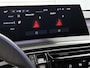 Peugeot 5008 1.2 Hybrid 145pk GT 7p Automaat | AppleCarPlay/AndroidAuto | 7Persoons | Navigatie | Adaptive Cruise Control | Keyless | Stoel/StuurVerwarming | FULL LED | 360'Camera | Isofix | Privacy Glass | Parkeersensoren | Two-Tone | Elektrische Achterklep |