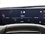 Peugeot 5008 1.2 Hybrid 145pk GT 7p Automaat | AppleCarPlay/AndroidAuto | 7Persoons | Navigatie | Adaptive Cruise Control | Keyless | Stoel/StuurVerwarming | FULL LED | 360'Camera | Isofix | Privacy Glass | Parkeersensoren | Two-Tone | Elektrische Achterklep |