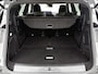 Peugeot 5008 1.2 Hybrid 145pk GT 7p Automaat | AppleCarPlay/AndroidAuto | 7Persoons | Navigatie | Adaptive Cruise Control | Keyless | Stoel/StuurVerwarming | FULL LED | 360'Camera | Isofix | Privacy Glass | Parkeersensoren | Two-Tone | Elektrische Achterklep |