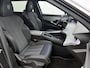 Peugeot 5008 1.2 Hybrid 145pk GT 7p Automaat | AppleCarPlay/AndroidAuto | 7Persoons | Navigatie | Adaptive Cruise Control | Keyless | Stoel/StuurVerwarming | FULL LED | 360'Camera | Isofix | Privacy Glass | Parkeersensoren | Two-Tone | Elektrische Achterklep |