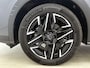 Peugeot 5008 1.2 Hybrid 145pk GT 7p Automaat | AppleCarPlay/AndroidAuto | 7Persoons | Navigatie | Adaptive Cruise Control | Keyless | Stoel/StuurVerwarming | FULL LED | 360'Camera | Isofix | Privacy Glass | Parkeersensoren | Two-Tone | Elektrische Achterklep |