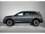 Peugeot 5008 1.2 Hybrid 145pk GT 7p Automaat | AppleCarPlay/AndroidAuto | 7Persoons | Navigatie | Adaptive Cruise Control | Keyless | Stoel/StuurVerwarming | FULL LED | 360'Camera | Isofix | Privacy Glass | Parkeersensoren | Two-Tone | Elektrische Achterklep |