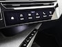 Peugeot 5008 1.2 Hybrid 145pk GT 7p Automaat | AppleCarPlay/AndroidAuto | 7Persoons | Navigatie | Adaptive Cruise Control | Keyless | Stoel/StuurVerwarming | FULL LED | 360'Camera | Isofix | Privacy Glass | Parkeersensoren | Two-Tone | Elektrische Achterklep |