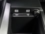 Peugeot 5008 1.2 Hybrid 145pk GT 7p Automaat | AppleCarPlay/AndroidAuto | 7Persoons | Navigatie | Adaptive Cruise Control | Keyless | Stoel/StuurVerwarming | FULL LED | 360'Camera | Isofix | Privacy Glass | Parkeersensoren | Two-Tone | Elektrische Achterklep |