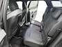 Peugeot 5008 1.2 Hybrid 145pk GT 7p Automaat | AppleCarPlay/AndroidAuto | 7Persoons | Navigatie | Adaptive Cruise Control | Keyless | Stoel/StuurVerwarming | FULL LED | 360'Camera | Isofix | Privacy Glass | Parkeersensoren | Two-Tone | Elektrische Achterklep |