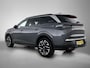 Peugeot 5008 1.2 Hybrid 145pk GT 7p Automaat | AppleCarPlay/AndroidAuto | 7Persoons | Navigatie | Adaptive Cruise Control | Keyless | Stoel/StuurVerwarming | FULL LED | 360'Camera | Isofix | Privacy Glass | Parkeersensoren | Two-Tone | Elektrische Achterklep |