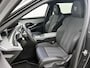 Peugeot 5008 1.2 Hybrid 145pk GT 7p Automaat | AppleCarPlay/AndroidAuto | 7Persoons | Navigatie | Adaptive Cruise Control | Keyless | Stoel/StuurVerwarming | FULL LED | 360'Camera | Isofix | Privacy Glass | Parkeersensoren | Two-Tone | Elektrische Achterklep |