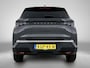 Peugeot 5008 1.2 Hybrid 145pk GT 7p Automaat | AppleCarPlay/AndroidAuto | 7Persoons | Navigatie | Adaptive Cruise Control | Keyless | Stoel/StuurVerwarming | FULL LED | 360'Camera | Isofix | Privacy Glass | Parkeersensoren | Two-Tone | Elektrische Achterklep |