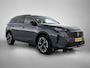 Peugeot 5008 1.2 Hybrid 145pk GT 7p Automaat | AppleCarPlay/AndroidAuto | 7Persoons | Navigatie | Adaptive Cruise Control | Keyless | Stoel/StuurVerwarming | FULL LED | 360'Camera | Isofix | Privacy Glass | Parkeersensoren | Two-Tone | Elektrische Achterklep |