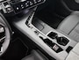 Peugeot 5008 1.2 Hybrid 145pk GT 7p Automaat | AppleCarPlay/AndroidAuto | 7Persoons | Navigatie | Adaptive Cruise Control | Keyless | Stoel/StuurVerwarming | FULL LED | 360'Camera | Isofix | Privacy Glass | Parkeersensoren | Two-Tone | Elektrische Achterklep |
