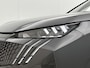 Peugeot 5008 1.2 Hybrid 145pk GT 7p Automaat | AppleCarPlay/AndroidAuto | 7Persoons | Navigatie | Adaptive Cruise Control | Keyless | Stoel/StuurVerwarming | FULL LED | 360'Camera | Isofix | Privacy Glass | Parkeersensoren | Two-Tone | Elektrische Achterklep |