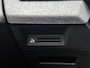 Peugeot 5008 1.2 Hybrid 145pk GT 7p Automaat | AppleCarPlay/AndroidAuto | 7Persoons | Navigatie | Adaptive Cruise Control | Keyless | Stoel/StuurVerwarming | FULL LED | 360'Camera | Isofix | Privacy Glass | Parkeersensoren | Two-Tone | Elektrische Achterklep |