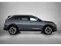 Peugeot 5008 1.2 Hybrid 145pk GT 7p Automaat | AppleCarPlay/AndroidAuto | 7Persoons | Navigatie | Adaptive Cruise Control | Keyless | Stoel/StuurVerwarming | FULL LED | 360'Camera | Isofix | Privacy Glass | Parkeersensoren | Two-Tone | Elektrische Achterklep |