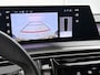 Peugeot 5008 1.2 Hybrid 145pk GT 7p Automaat | AppleCarPlay/AndroidAuto | 7Persoons | Navigatie | Adaptive Cruise Control | Keyless | Stoel/StuurVerwarming | FULL LED | 360'Camera | Isofix | Privacy Glass | Parkeersensoren | Two-Tone | Elektrische Achterklep |