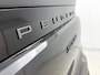 Peugeot 5008 1.2 Hybrid 145pk GT 7p Automaat | AppleCarPlay/AndroidAuto | 7Persoons | Navigatie | Adaptive Cruise Control | Keyless | Stoel/StuurVerwarming | FULL LED | 360'Camera | Isofix | Privacy Glass | Parkeersensoren | Two-Tone | Elektrische Achterklep |