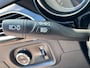 Opel Astra 1.4 T Innovation 5Drs Leer Massage Navi Camera Stoelverw. Volledig Dealeronderhouden!