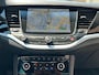 Opel Astra 1.4 T Innovation 5Drs Leer Massage Navi Camera Stoelverw. Volledig Dealeronderhouden!